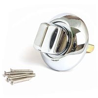 Поворотник Apecs -0803-8-CR 00017947 Поворотник Apecs -0803-8-CR 00017947