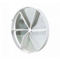 Пластина затворная с обратным клапаном, d=125 мм, КО 125*** Пластина затворная с обратным клапаном, d=125 мм, КО 125***