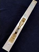 Ригель РШТ-500 Ригель РШТ-500