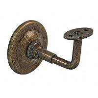 Опора для перил антик 26 /00024905 /10/60/ Опора для перил антик 26 /00024905 /10/60/