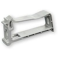 Скоба д/пучка кабелей KSH 30 KEW 4007 Скоба д/пучка кабелей KSH 30 KEW 4007