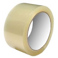 Скотч прозрачный 48 мм х 60 м х 40 мкр (клейкая лента), Klebebander /36/6/, 228 / 11060 Скотч прозрачный 48 мм х 60 м х 40 мкр (клейкая лента), Klebebander /36/6/, 228 / 11060