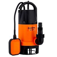 Дренажный насос ДН-1100 Вихрь Дренажный насос ДН-1100 Вихрь