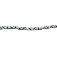 Веревка страховочно-спасательная d=12 мм (100 м), 8941 Веревка страховочно-спасательная d=12 мм (100 м), 8941