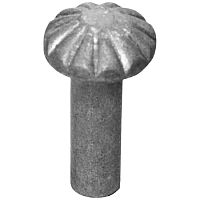 Заклепка 39х22х10 мм SK67.02 Заклепка 39х22х10 мм SK67.02