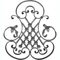 Декоративная панель 720х640 мм 5213Т*** Декоративная панель 720х640 мм 5213Т***