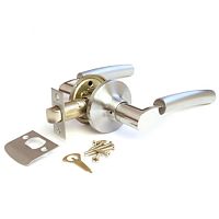 Защелка Apecs 8083-05-CRM/CR (PS) Защелка Apecs 8083-05-CRM/CR (PS)