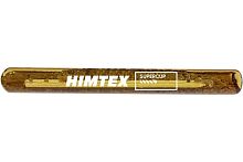 Химический анкер HIMTEX SUPERCUP M10*85 в стекл. капсулах Химический анкер HIMTEX SUPERCUP M10*85 в стекл. капсулах