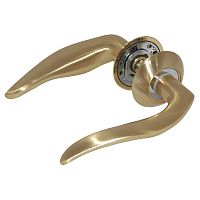 Ручка разд. S010 69II ХХХ *** Ручка разд. S010 69II ХХХ ***