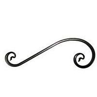 Волюта "Туз" Т10-360-120-60 СП Волюта "Туз" Т10-360-120-60 СП