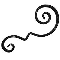 Червонка 103 325х145 мм Червонка 103 325х145 мм