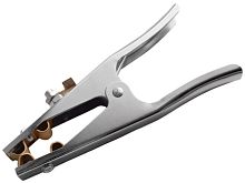 Зажим массы 300 А, 80783 Зажим массы 300 А, 80783