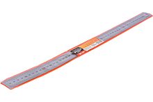 Линейка стальная 500 мм, нержавеющая, STARTUL MASTER, (быт.), ST3500-050 Линейка стальная 500 мм, нержавеющая, STARTUL MASTER, (быт.), ST3500-050