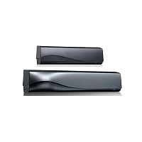 Датчик движения VIO-M1 BLACK, A1037 Датчик движения VIO-M1 BLACK, A1037