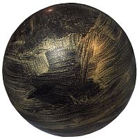 Шар пустотелый d150х1,5/1,2 мм SK02.150 Шар пустотелый d150х1,5/1,2 мм SK02.150