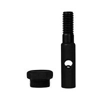 Насадка для резьбового заклепочника М10, КОБАЛЬТ, 799-475 Насадка для резьбового заклепочника М10, КОБАЛЬТ, 799-475