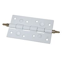 Петля ун. ПД-150БЗ /1-814.БЗ Петля ун. ПД-150БЗ /1-814.БЗ