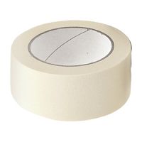 Крепп 48мм*50м (Малярная лента) (36 шт) Крепп 48мм*50м (Малярная лента) (36 шт)