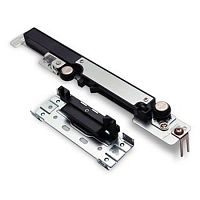 400001 Доводчик 400001 Доводчик