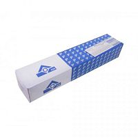 Электроды сварочные УОНИ 13/55 d=3,0 мм ГОСТ 9466-75, ЛЭЗ (5 кг)*** Электроды сварочные УОНИ 13/55 d=3,0 мм ГОСТ 9466-75, ЛЭЗ (5 кг)***