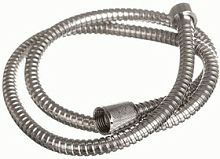 Шланг для душа PRIMO 1/2*1/2 конус нерж. d 13мм,длина 1,2 метра 34507 MELODIA Шланг для душа PRIMO 1/2*1/2 конус нерж. d 13мм,длина 1,2 метра 34507 MELODIA