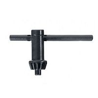 Ключ для патрона Т-обр. 10 мм, 08857 / 37855 Ключ для патрона Т-обр. 10 мм, 08857 / 37855