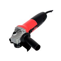 Угловая шлифмашина АG125/900 EDON Угловая шлифмашина АG125/900 EDON