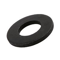 9213 Шайба М24 ГОСТ Р52646-2006 Л*** 9213 Шайба М24 ГОСТ Р52646-2006 Л***