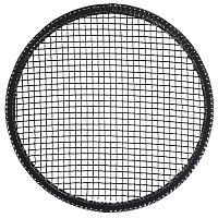 Узор "Кольцо с сеткой" 350х350 мм АРТ Узор "Кольцо с сеткой" 350х350 мм АРТ