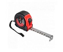 Рулетка 10 м / 25 мм, с магнитом, Headrock, 533-010-1025*** Рулетка 10 м / 25 мм, с магнитом, Headrock, 533-010-1025***
