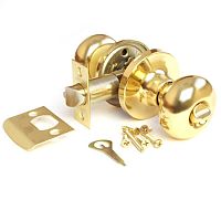 Защёлка Apecs 6082-03-G 00009315 Защёлка Apecs 6082-03-G 00009315