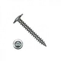 Саморез п/ш остр.4,2х41 ( 10 шт) Саморез п/ш остр.4,2х41 ( 10 шт)