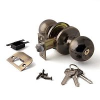 Защелка Vanger 6072-01-AB 00028046 Защелка Vanger 6072-01-AB 00028046