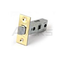 Защелка Avers 5400-G 00022509*** Защелка Avers 5400-G 00022509***