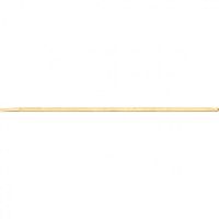 Черенок деревянный 30х1200 мм, второй сорт, Россия, 68442 Черенок деревянный 30х1200 мм, второй сорт, Россия, 68442