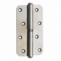 Петля П-130 правая без покраски Петля П-130 правая без покраски