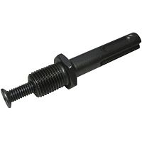 Переходник (адаптер) с SDS+ на патрон М12х1.25, 37823 Переходник (адаптер) с SDS+ на патрон М12х1.25, 37823