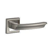 Ручка фалевая FIONA E-14-15 S.CHROME Ручка фалевая FIONA E-14-15 S.CHROME