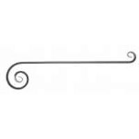 Волюта Т10-685-135*** аналог 3С112964 Волюта Т10-685-135*** аналог 3С112964