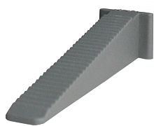 Система выравнивания плитки СВП 1,4 мм (клин "Ворота" 100 шт,), пакет, 559-2100 Система выравнивания плитки СВП 1,4 мм (клин "Ворота" 100 шт,), пакет, 559-2100