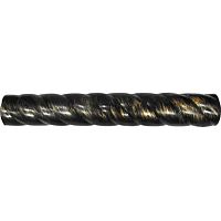 Труба витая 3000х42x2,8 мм СП*** Труба витая 3000х42x2,8 мм СП***