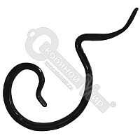 Ешка 10Д- 230х115 мм Ешка 10Д- 230х115 мм