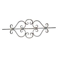 Балясина Б010/8 900х330 мм СП Балясина Б010/8 900х330 мм СП