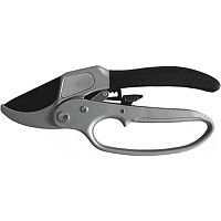 Секатор садовый 205/200 мм, "Профи", 77097 Секатор садовый 205/200 мм, "Профи", 77097