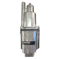 Вибрационный насос ВН-15В Вихрь Вибрационный насос ВН-15В Вихрь