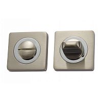 Фиксатор сантехн.на квадратном основании 2ВК SG/CP*** Фиксатор сантехн.на квадратном основании 2ВК SG/CP***