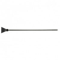 Ледоруб-топор 125 мм, 1,2 кг, металлический черенок, Сибртех, 61523 Ледоруб-топор 125 мм, 1,2 кг, металлический черенок, Сибртех, 61523