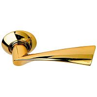 Ручка раздельная S010x1122 Ручка раздельная S010x1122