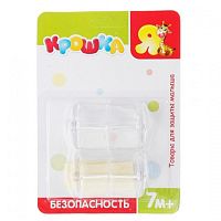 Накладки на уголки, (4 шт), 832759 Накладки на уголки, (4 шт), 832759