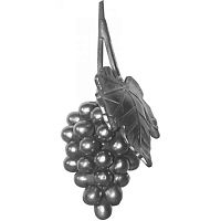 Виноград (Тех) 1408Т/1941 *** Виноград (Тех) 1408Т/1941 ***